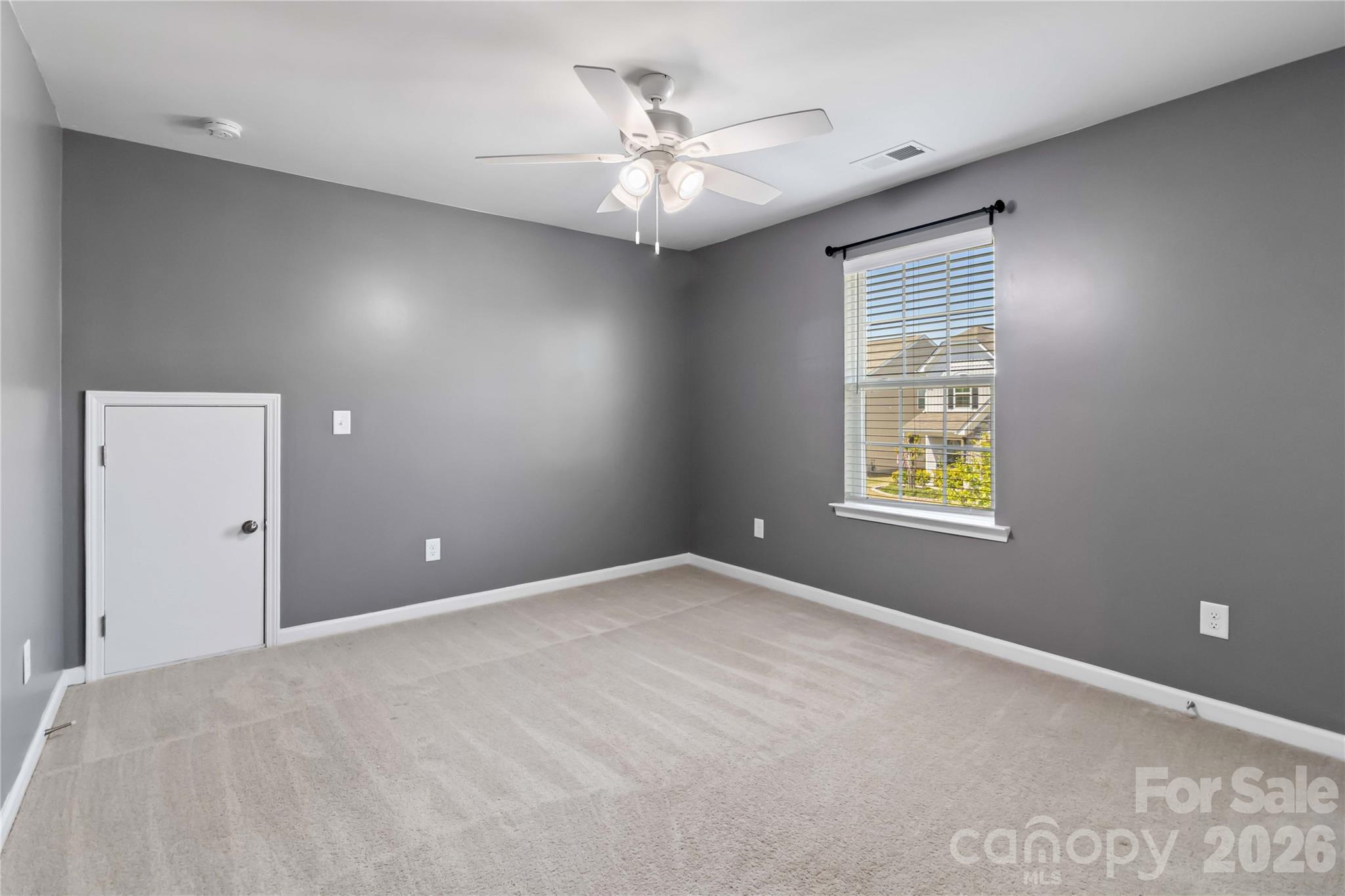 1016 Loggerhead Drive Lancaster, SC 29720 - Photo 31 of 48