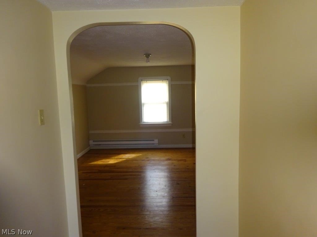 6391 Monmouth Road Parma, OH 44129 - Photo 10 of 10