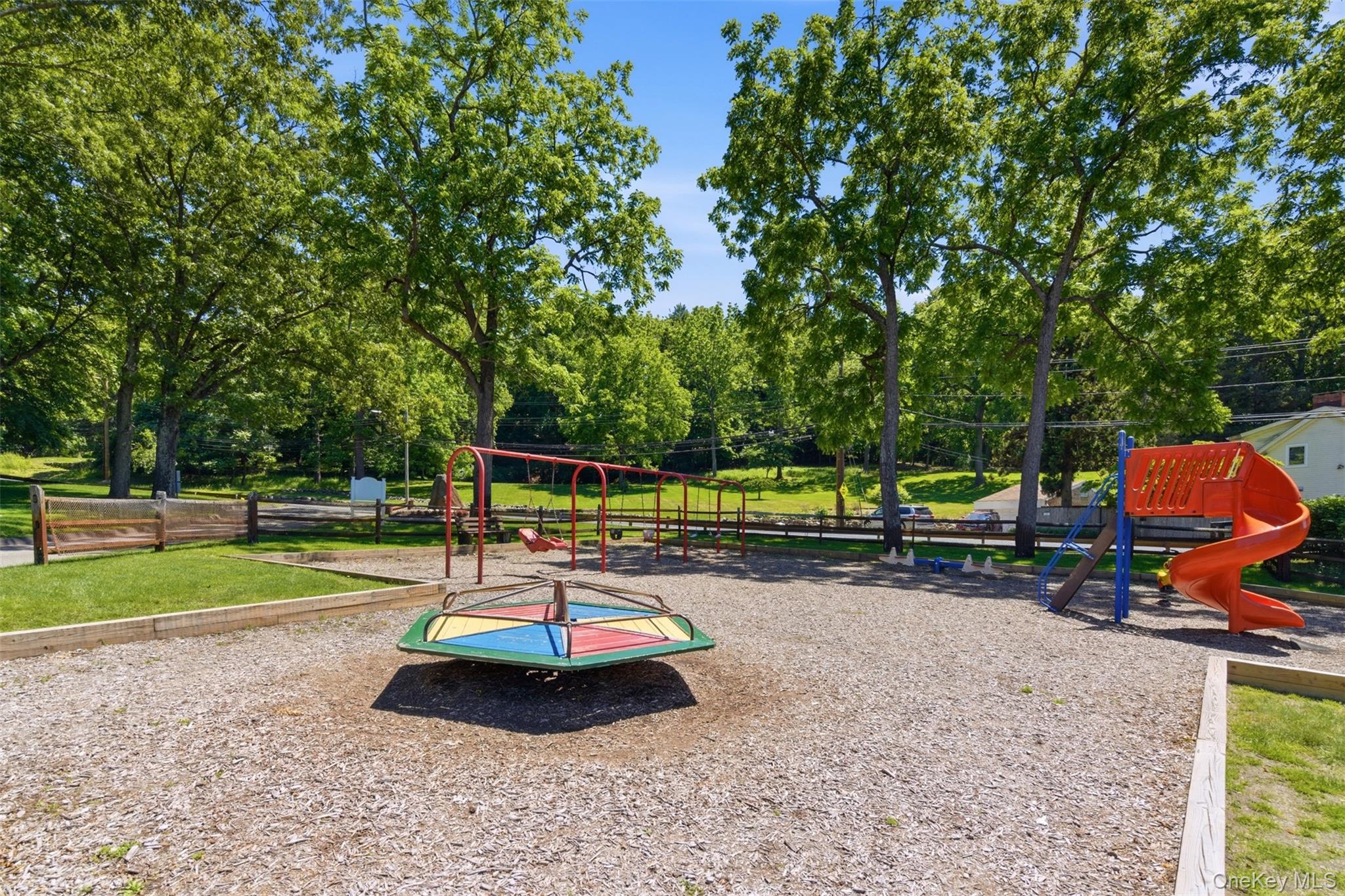 4 Landing Meadow Road Smithtown, NY 11787 - Photo 19 of 19