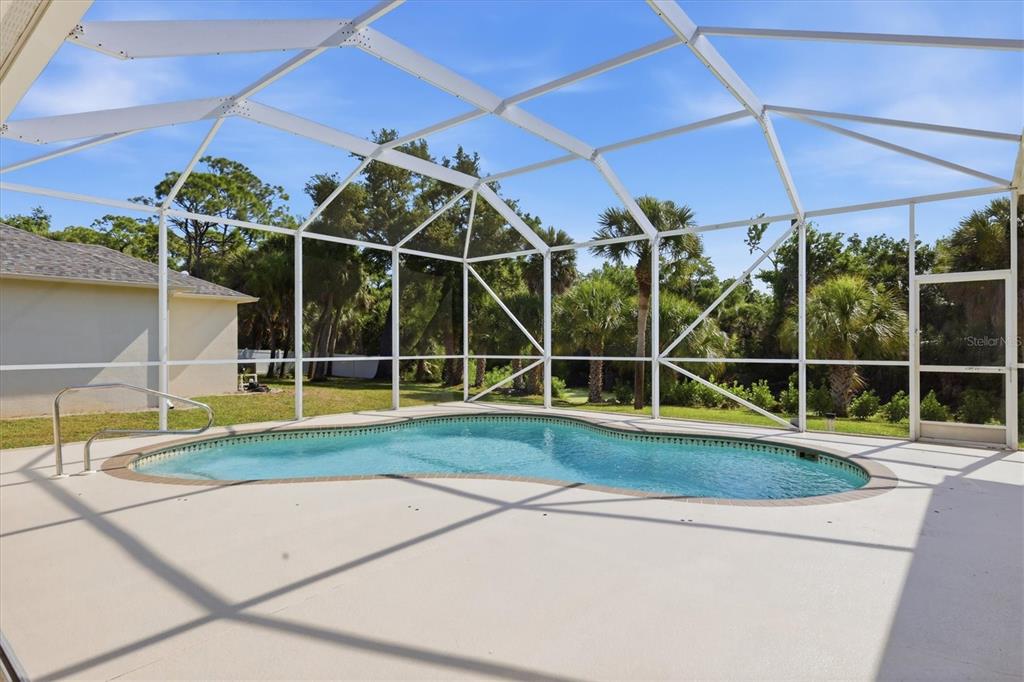2635 Manasota Beach Road Englewood, FL 34223 - Photo 30 of 33