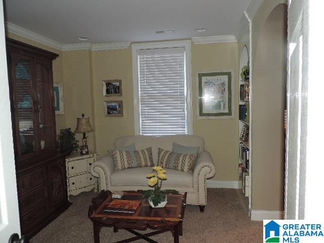 5679 Chestnut Trace Birmingham, AL 35244 - Photo 35 of 50