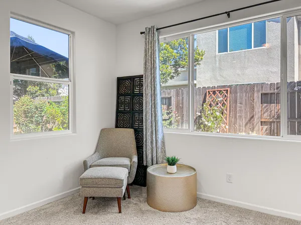 $525,000 | 1009 El Molino Avenue, Clovis, CA 93619