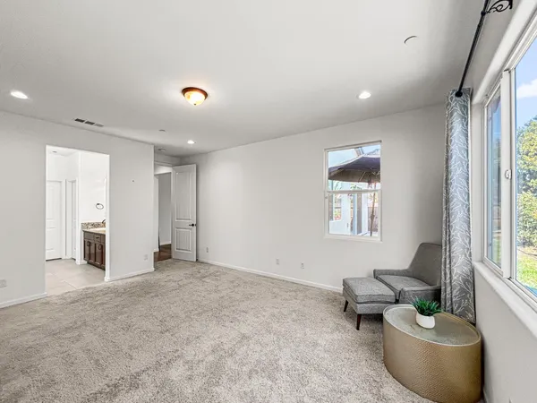 $525,000 | 1009 El Molino Avenue, Clovis, CA 93619