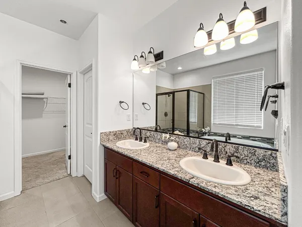 $525,000 | 1009 El Molino Avenue, Clovis, CA 93619