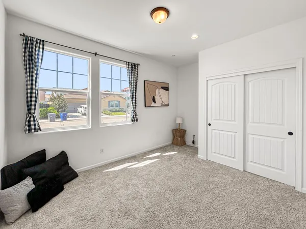 $525,000 | 1009 El Molino Avenue, Clovis, CA 93619