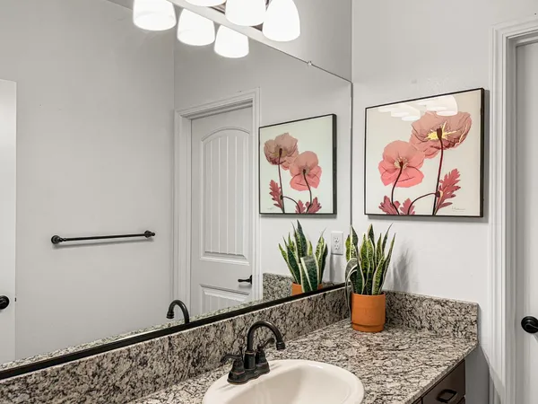 $525,000 | 1009 El Molino Avenue, Clovis, CA 93619