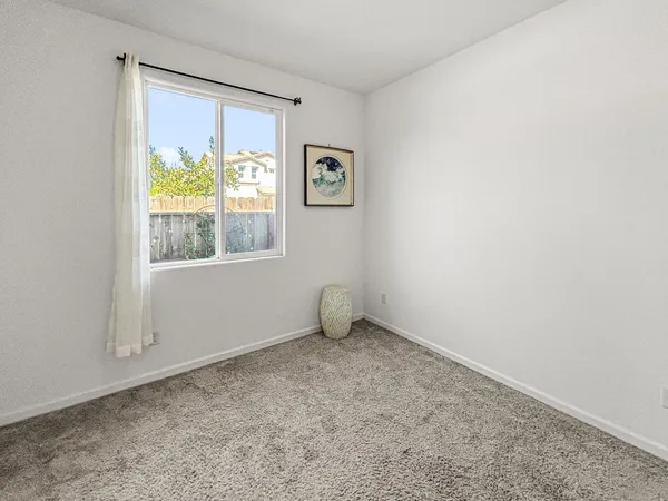 $525,000 | 1009 El Molino Avenue, Clovis, CA 93619