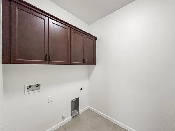 $525,000 | 1009 El Molino Avenue, Clovis, CA 93619