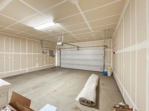 $525,000 | 1009 El Molino Avenue, Clovis, CA 93619