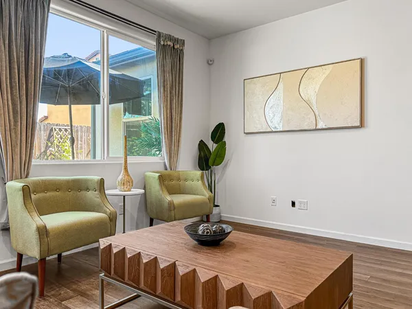 $525,000 | 1009 El Molino Avenue, Clovis, CA 93619