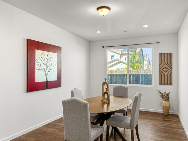 $525,000 | 1009 El Molino Avenue, Clovis, CA 93619