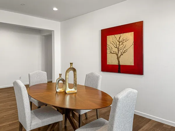 $525,000 | 1009 El Molino Avenue, Clovis, CA 93619