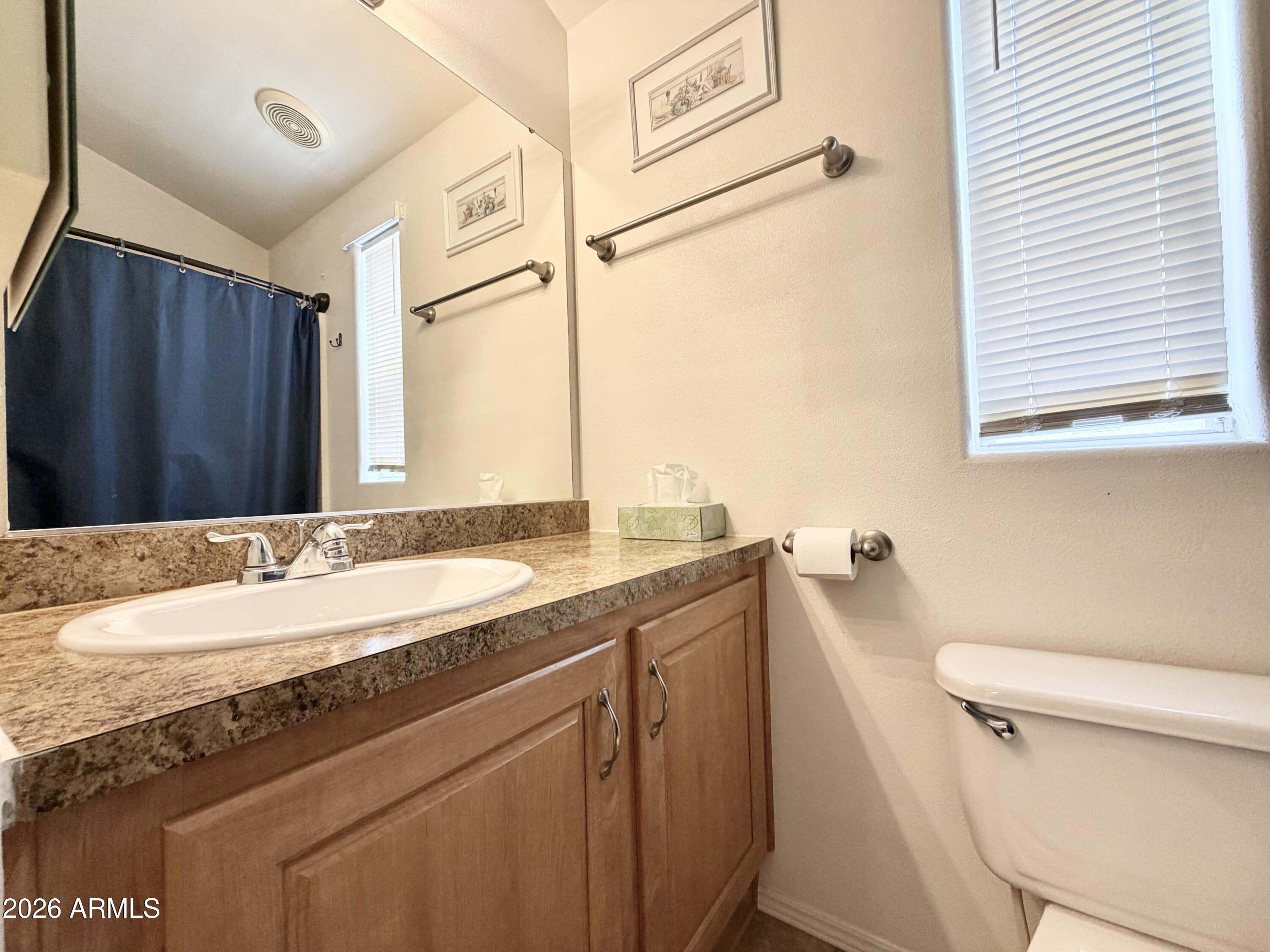 111 South Greenfield Road, Unit 244 Mesa, AZ 85206 - Photo 44 of 69 VANITY