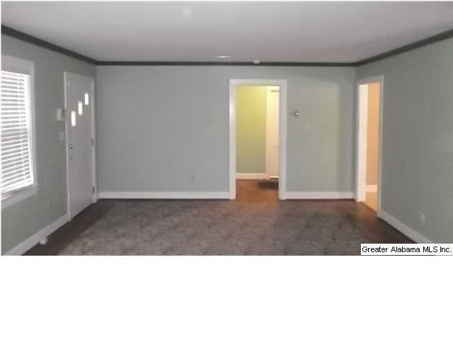 2141 Old Springville Road Birmingham, AL 35235 - Photo 3 of 14
