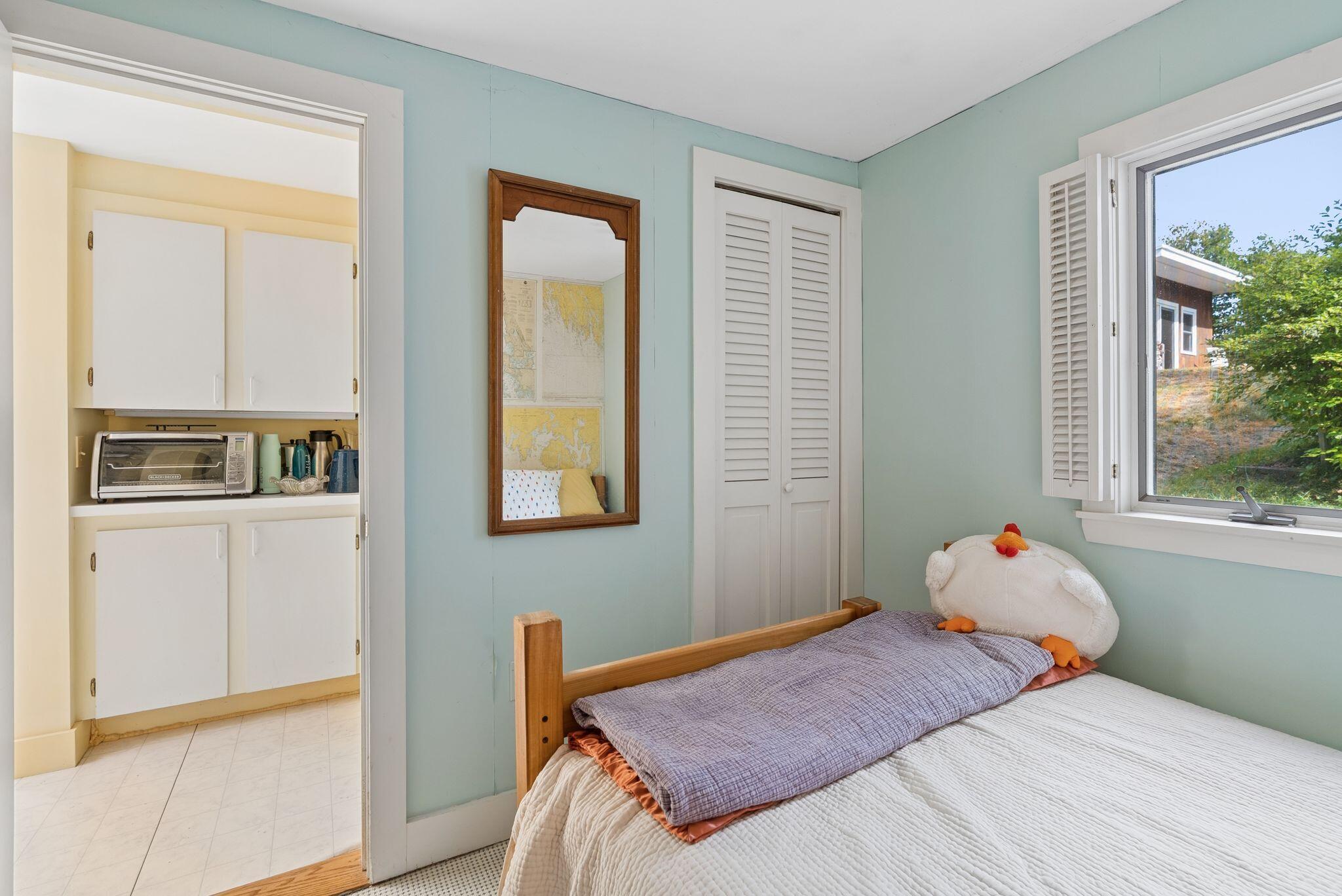 195 Beach Road Portland, ME 04019 - Photo 18 of 64 80_DSC01740