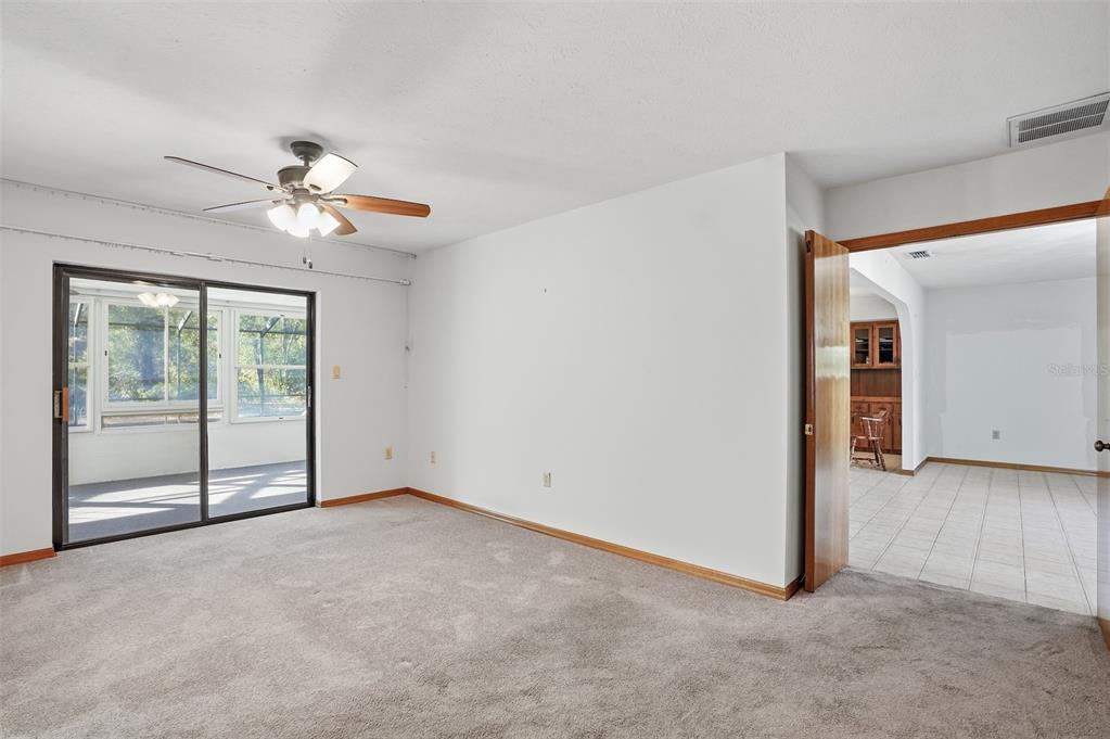 2153 Marble Avenue Spring Hill, FL 34609 - Photo 20 of 53 Gallery Image 20