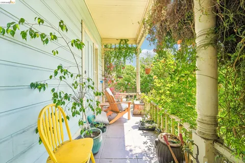 $2,400,000 | 1545 Dwight Way, Berkeley, CA 94703
