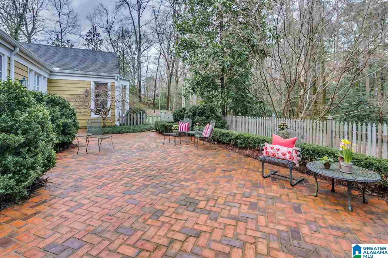 3101 Brookwood Road Birmingham, AL 35223 - Photo 34 of 43