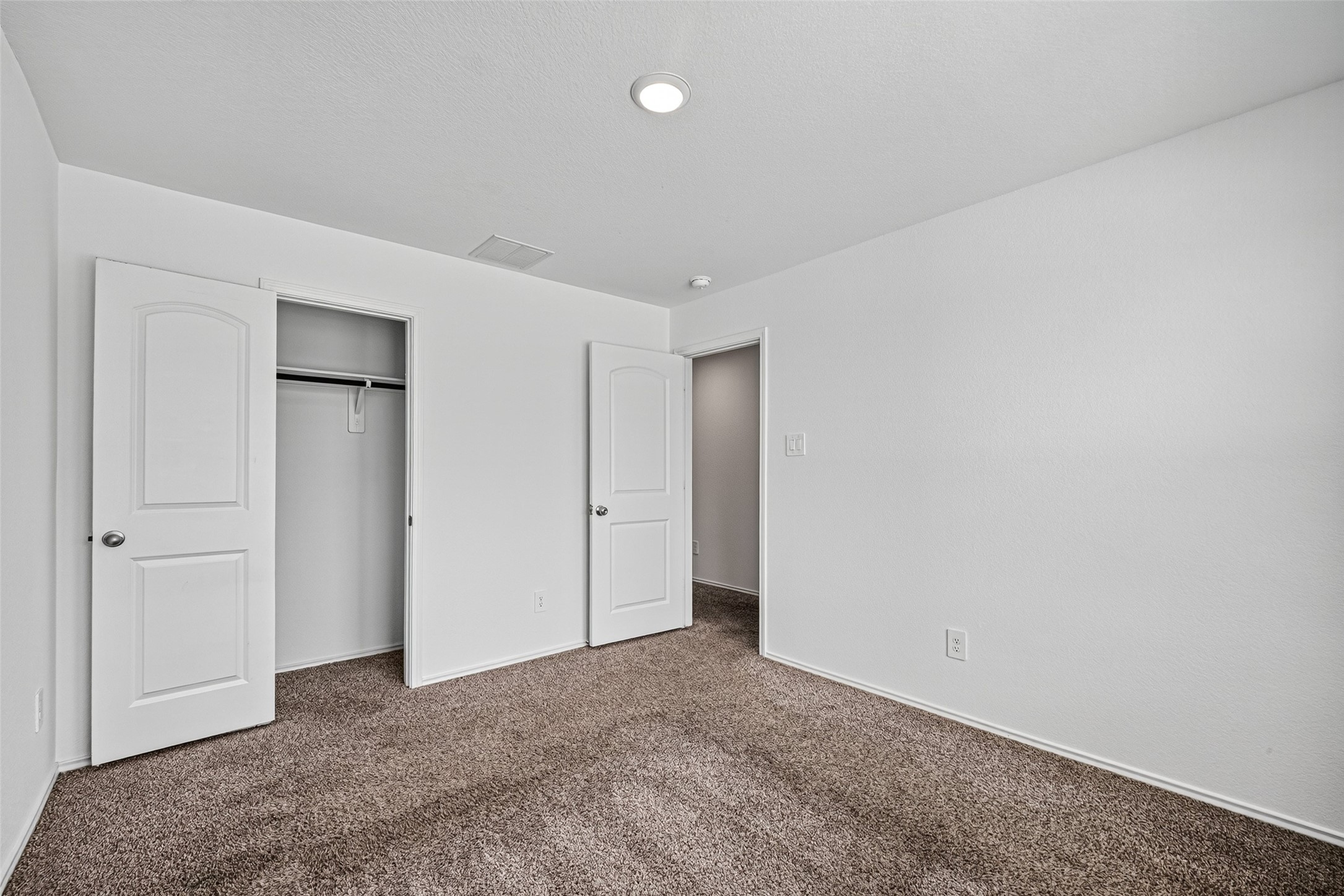1726 Windstone Ridge Drive Houston, TX 77014 - Photo 31 of 50 Gallery Image 31