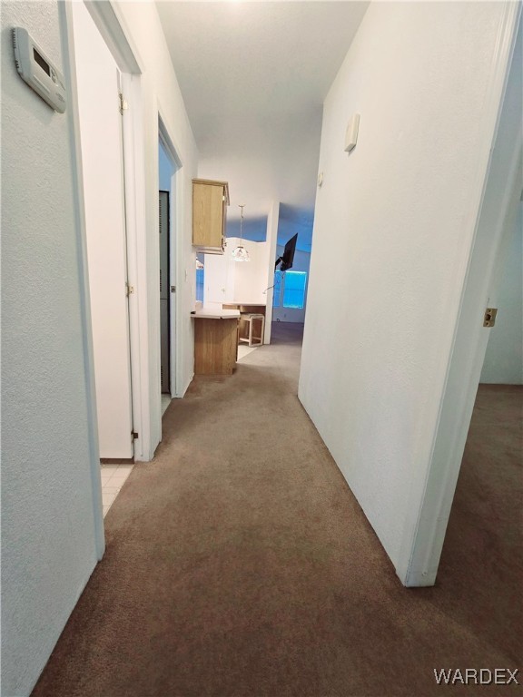 1545 East El Rodeo Road, Unit 23 Fort Mohave, AZ 86426 - Photo 7 of 18 Other