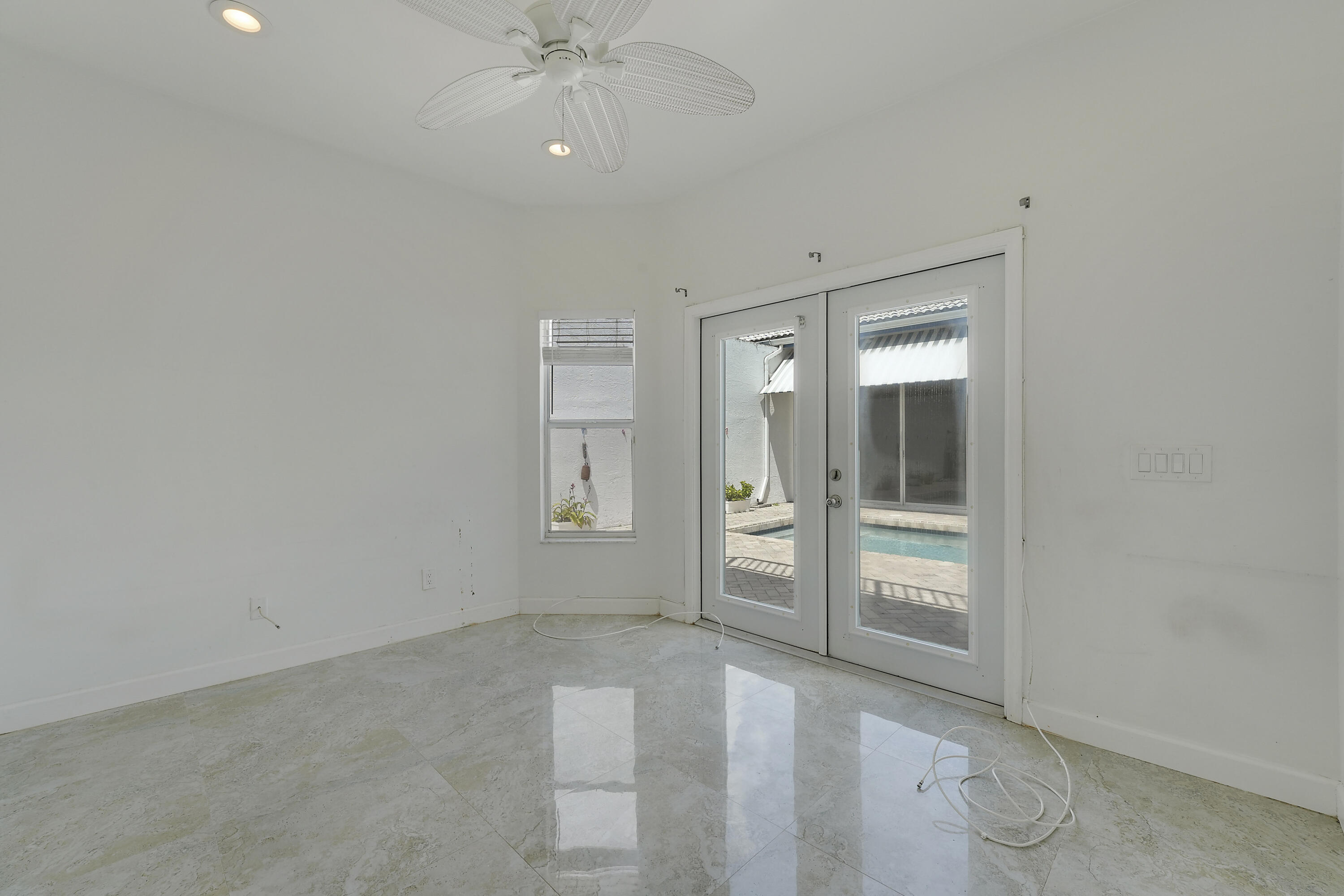 3703 Mykonos Court Boca Raton, FL 33487 - Photo 24 of 48 House-11