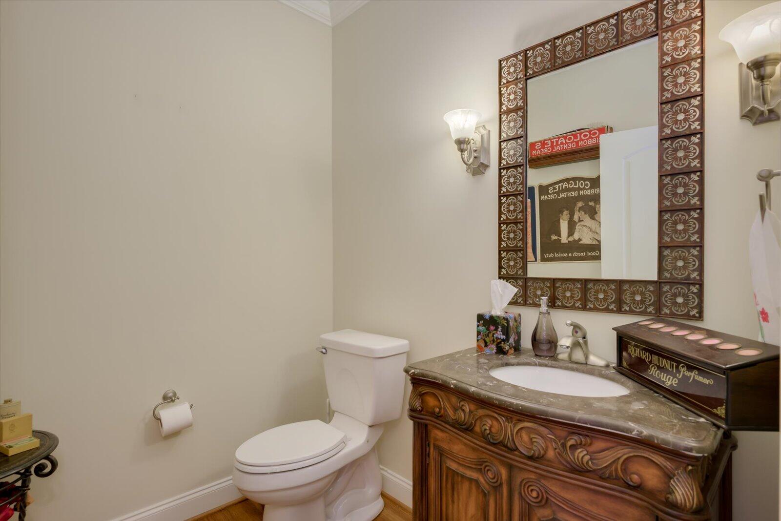 145 Red Cedar Road Aiken, SC 29803 - Photo 24 of 46 Gallery Image 24