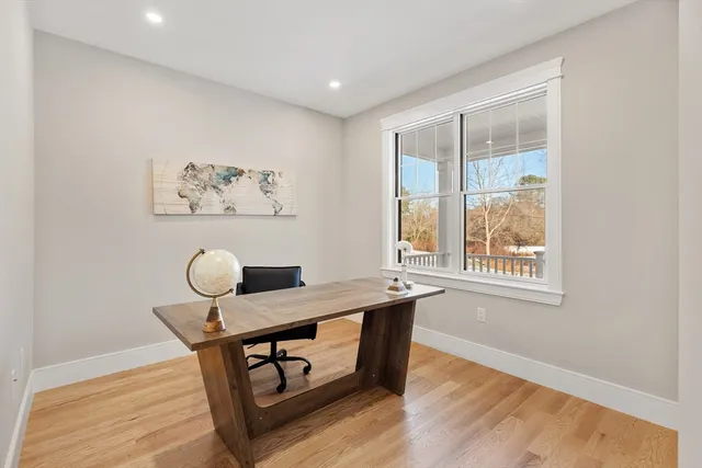 $1,819,900 | 7 Blue Heron Way, Acton, MA 01720