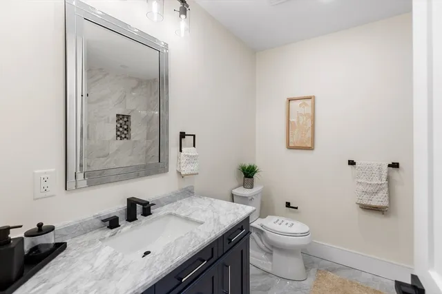 $1,819,900 | 7 Blue Heron Way, Acton, MA 01720