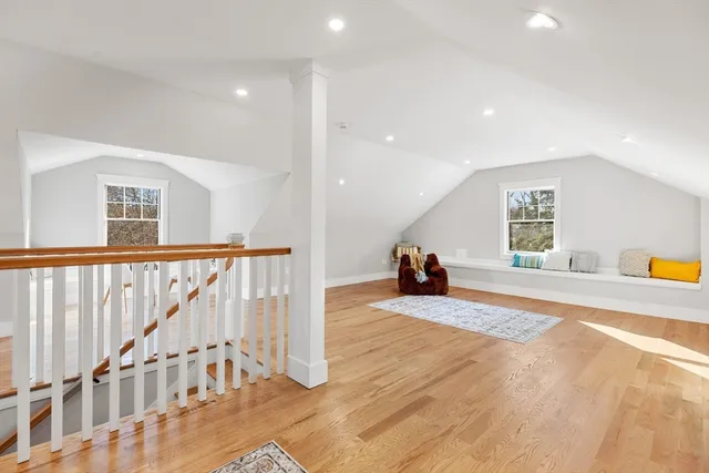 $1,819,900 | 7 Blue Heron Way, Acton, MA 01720
