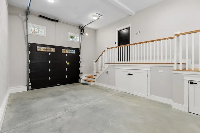 $1,819,900 | 7 Blue Heron Way, Acton, MA 01720