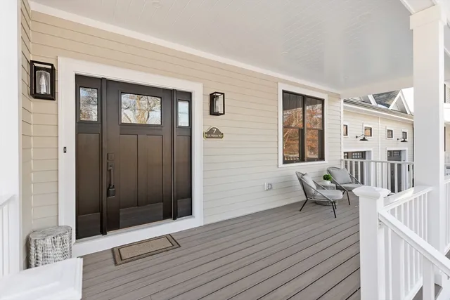 $1,819,900 | 7 Blue Heron Way, Acton, MA 01720