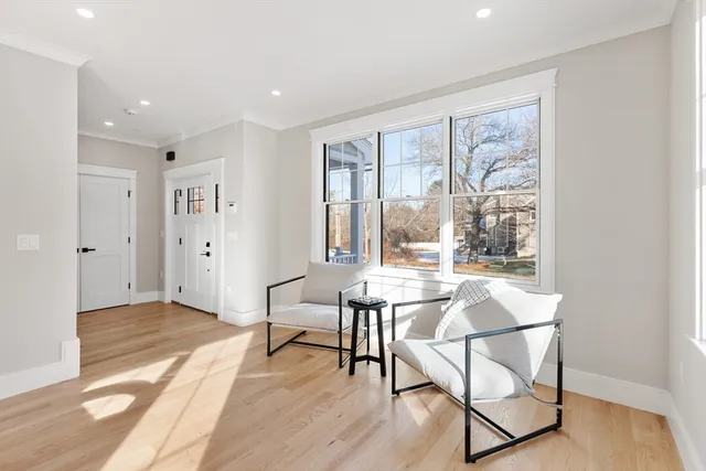 $1,819,900 | 7 Blue Heron Way, Acton, MA 01720