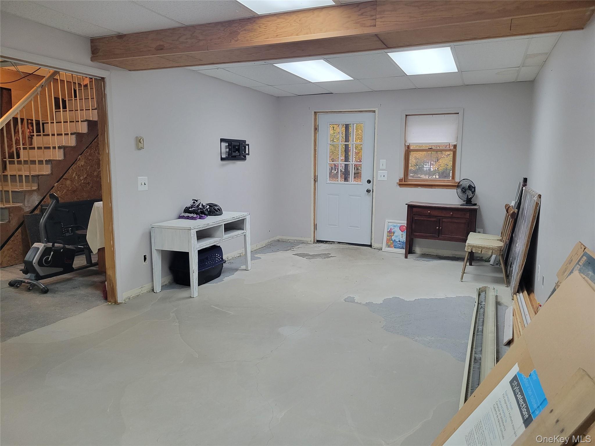 26 Reservoir Road Highland, NY 12528 - Photo 36 of 45