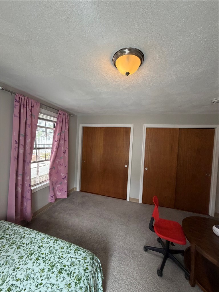 29 Matson Avenue, Unit 4D Providence, RI 02909 - Photo 14 of 25