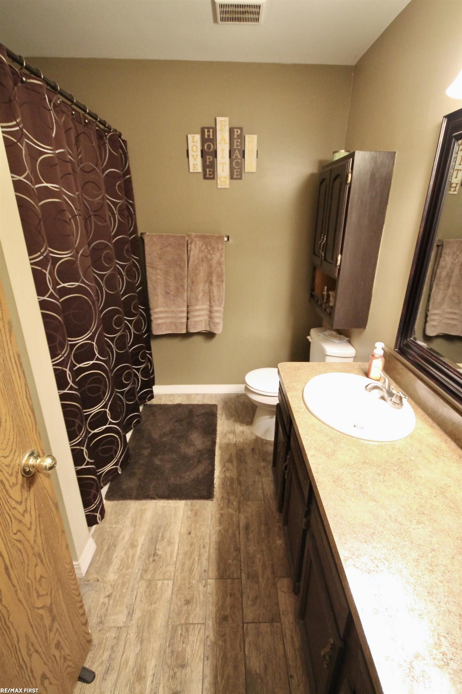 342 Fairgrove Street Romeo, MI 48065 - Photo 8 of 24