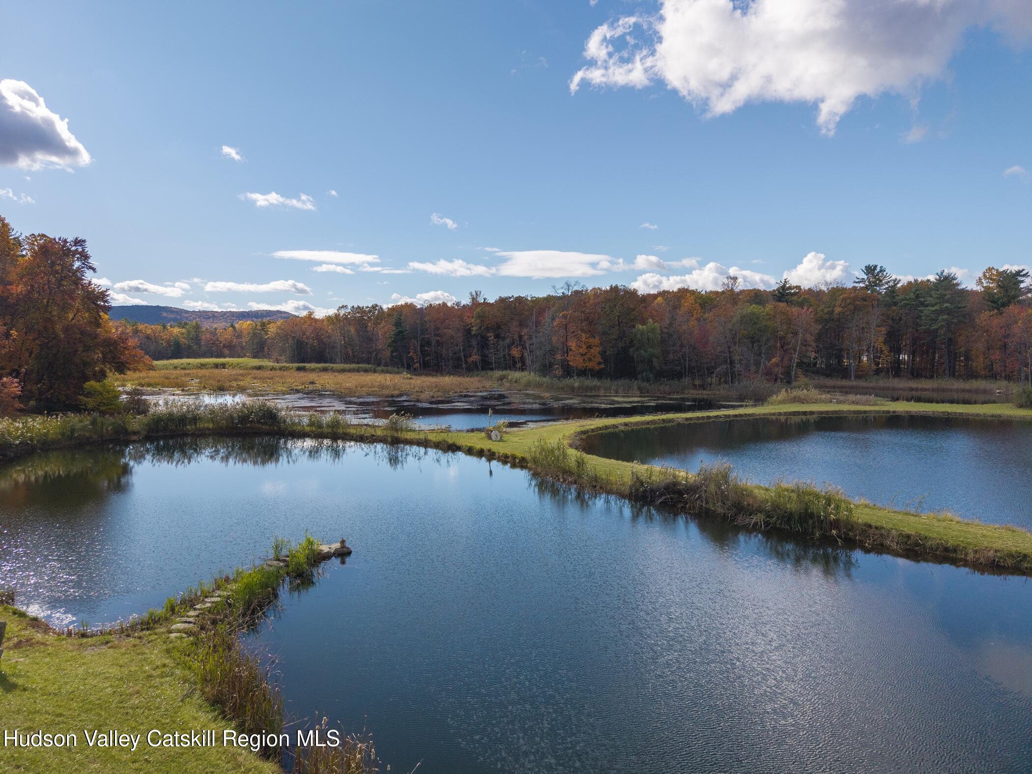 81 Union Center Road Ulster Park, NY 12487 - Photo 51 of 60 Image-48