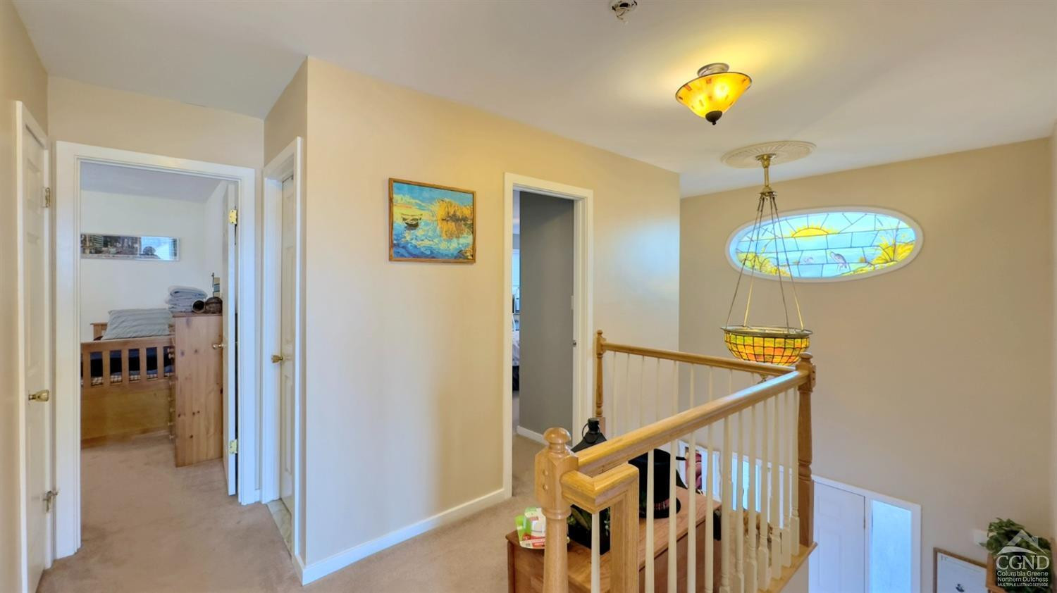 66 Castle Point Road Athens, NY 12015 - Photo 23 of 40 Photo 21
