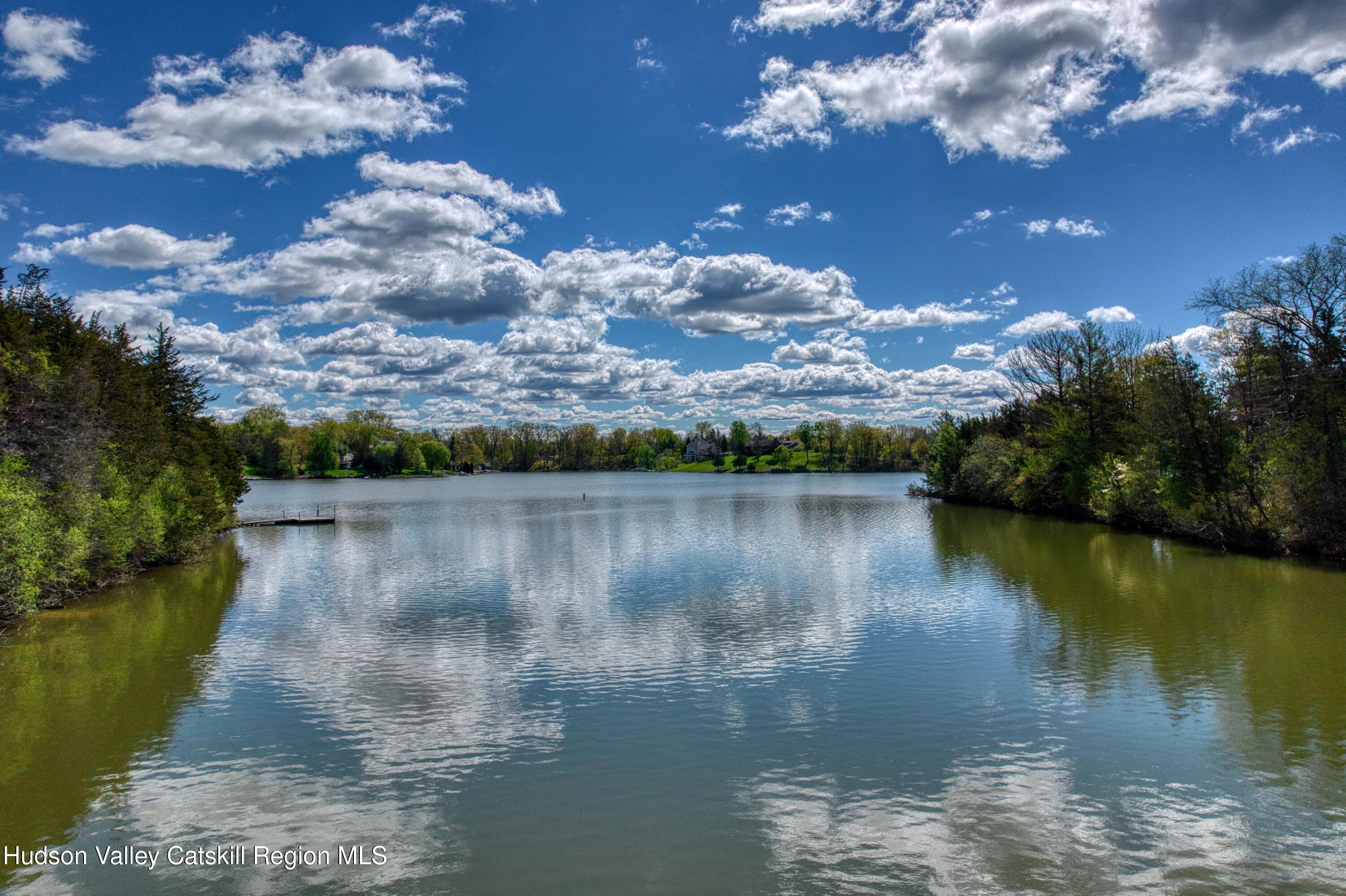 66 Castle Point Road Athens, NY 12015 - Photo 40 of 40 DJI_0569_HDR