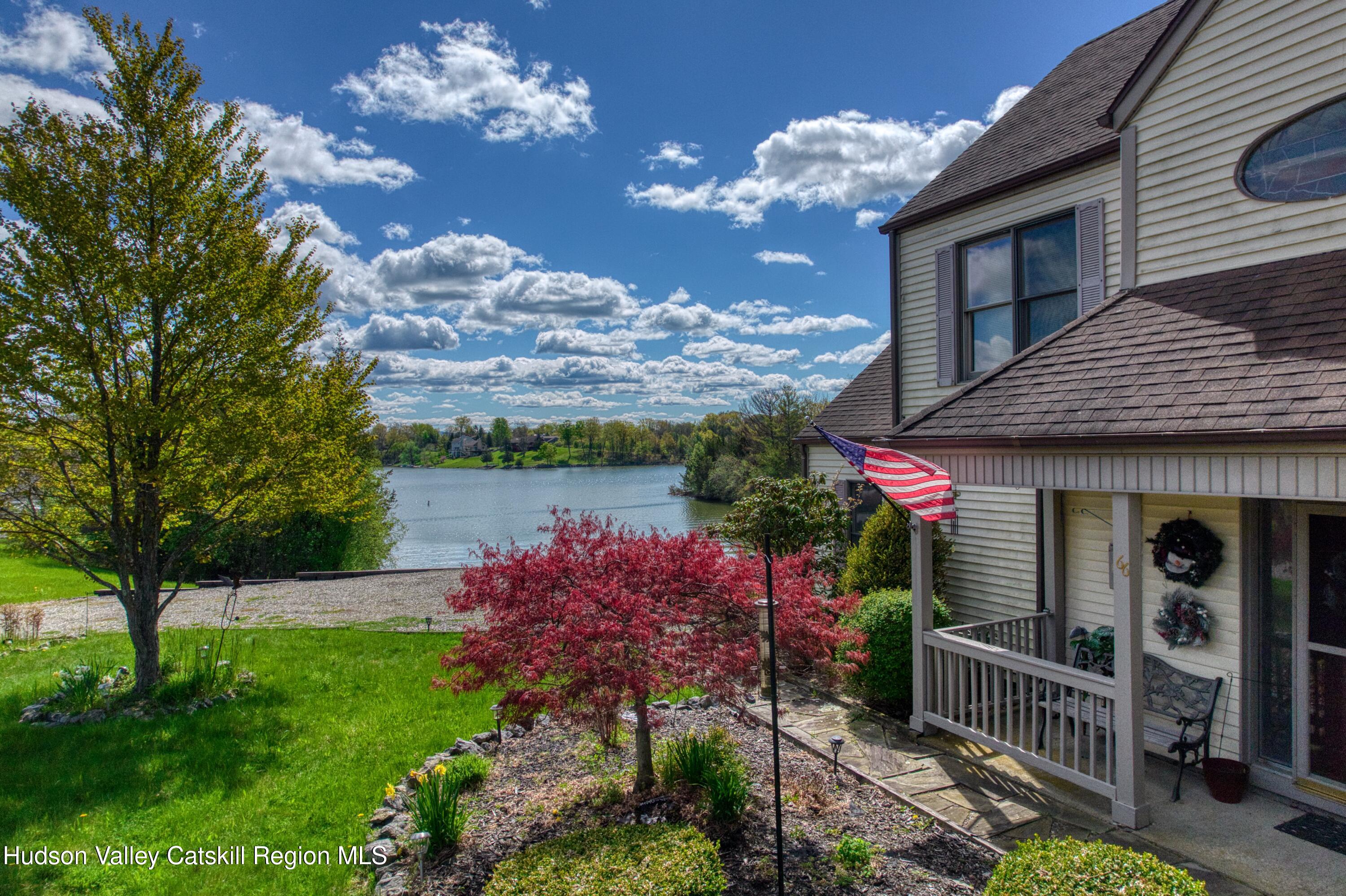 66 Castle Point Road Athens, NY 12015 - Photo 7 of 40 DJI_0582_HDR