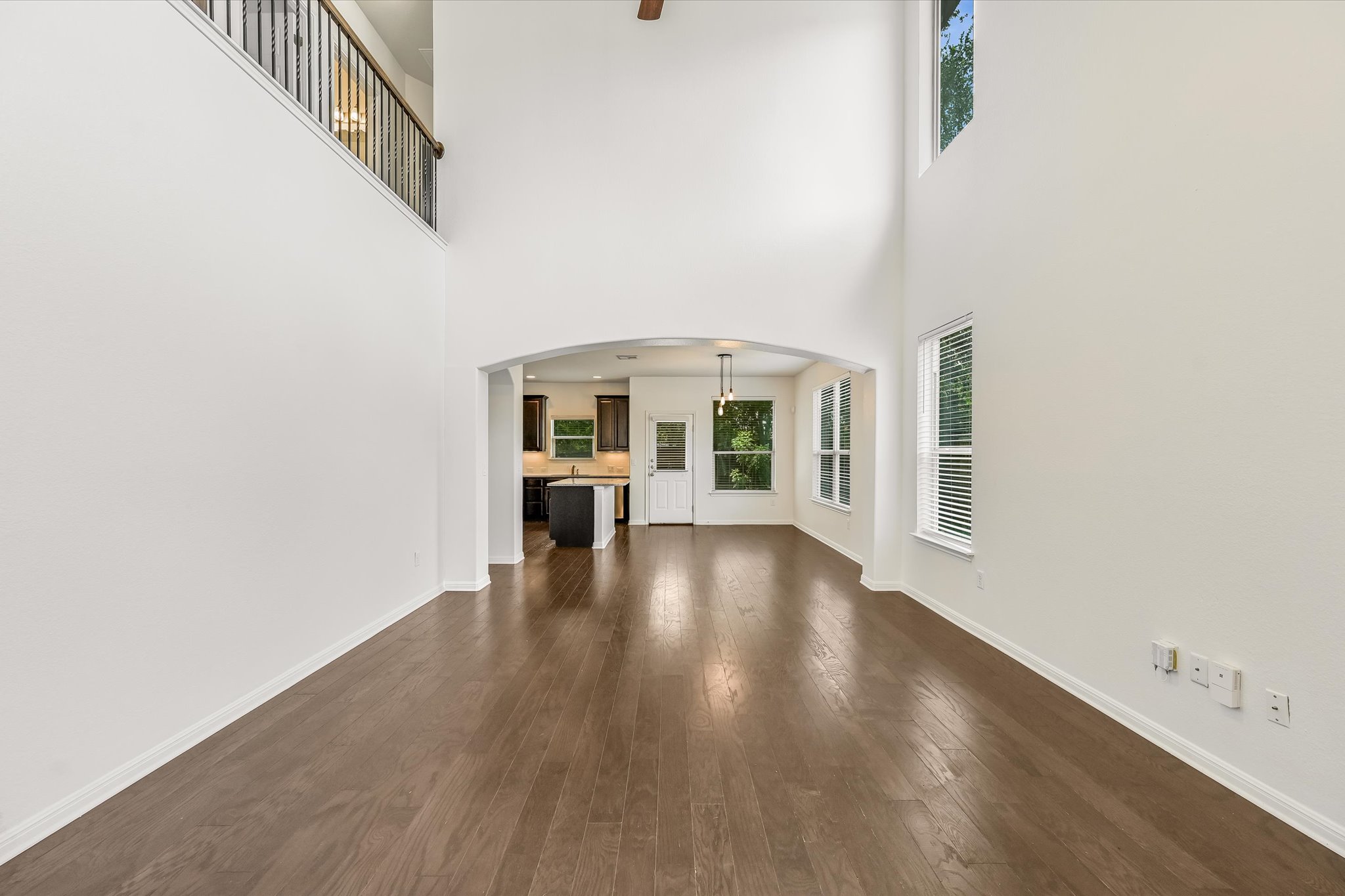 7709 Menchaca Road, Unit 1 Austin, TX 78745 - Photo 9 of 29