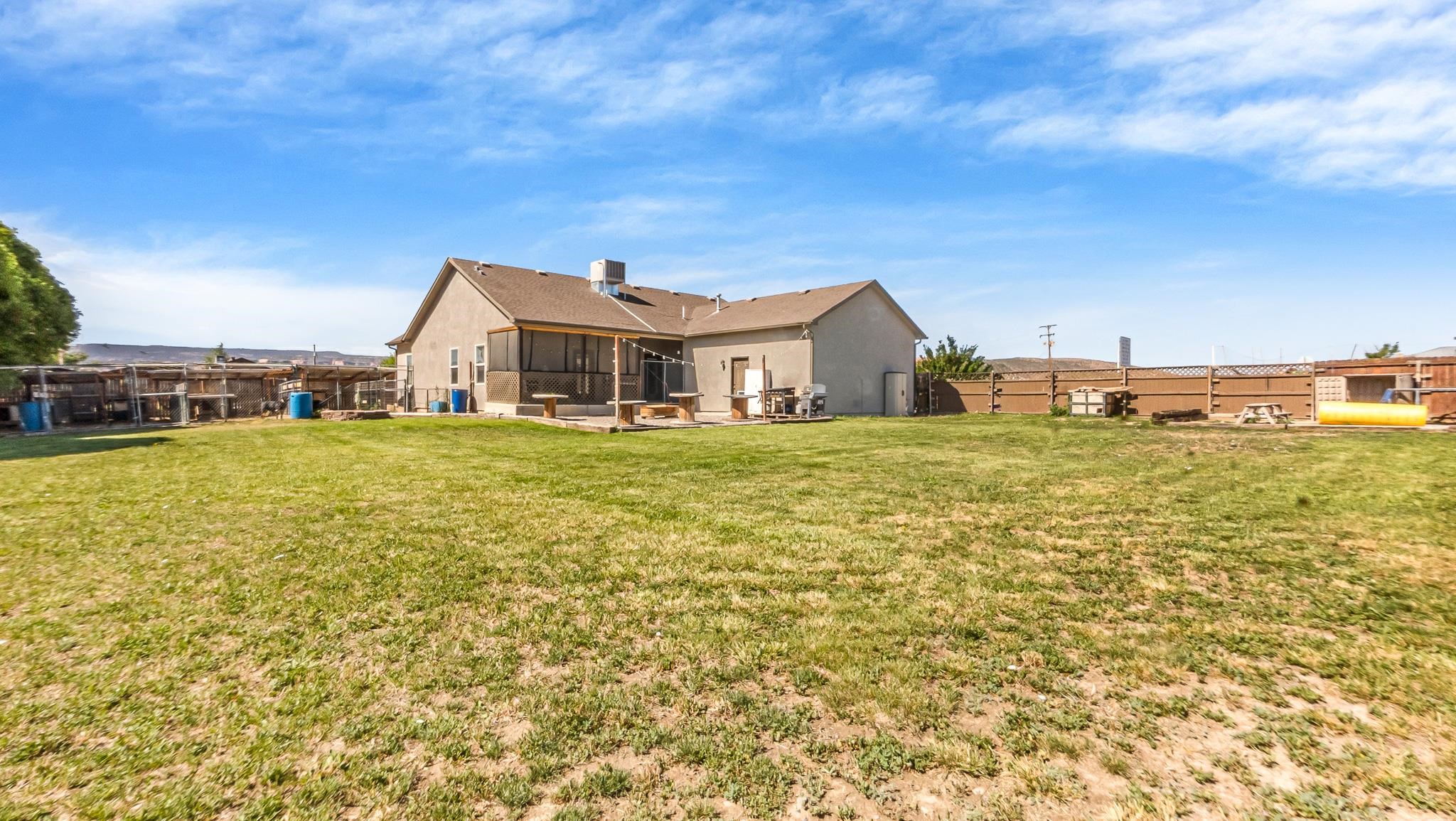 1348 13 Road Loma, CO 81524 - Photo 6 of 40
