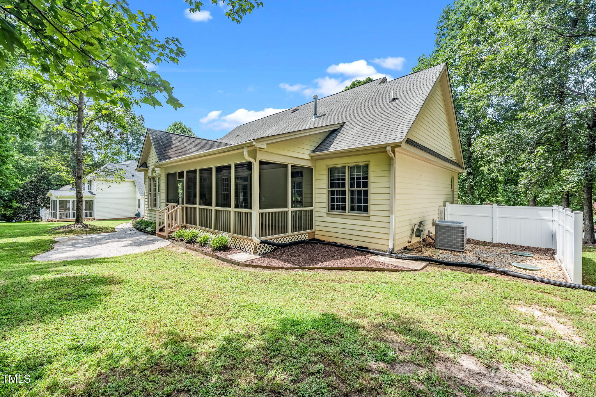 205 Okamato Street Raleigh, NC 27603 - Photo 45 of 59 48-web-or-mls-205 Okmato St-9