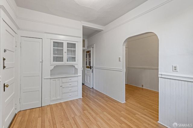 $2,455,000 | 67-71 Sharon Street, San Francisco, CA 94114