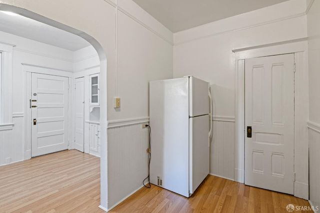 $2,455,000 | 67-71 Sharon Street, San Francisco, CA 94114