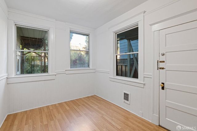 $2,455,000 | 67-71 Sharon Street, San Francisco, CA 94114
