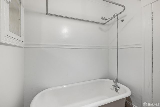 $2,455,000 | 67-71 Sharon Street, San Francisco, CA 94114