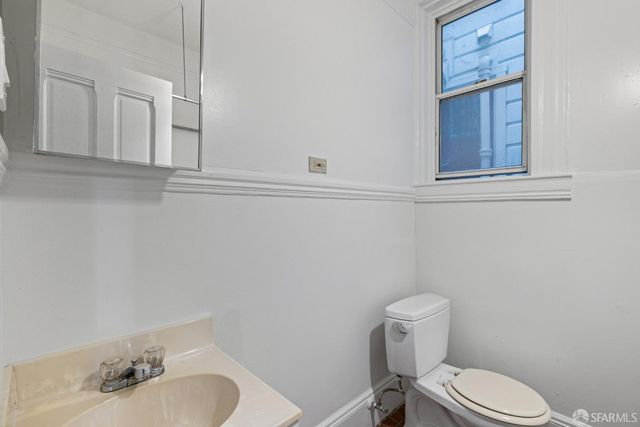 $2,455,000 | 67-71 Sharon Street, San Francisco, CA 94114