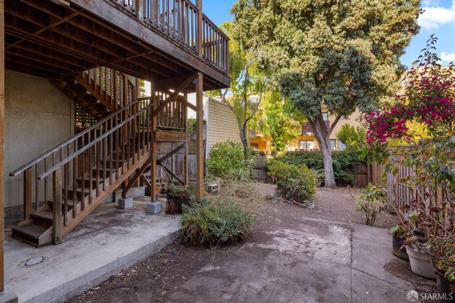 $2,455,000 | 67-71 Sharon Street, San Francisco, CA 94114