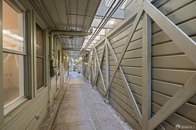 $2,455,000 | 67-71 Sharon Street, San Francisco, CA 94114