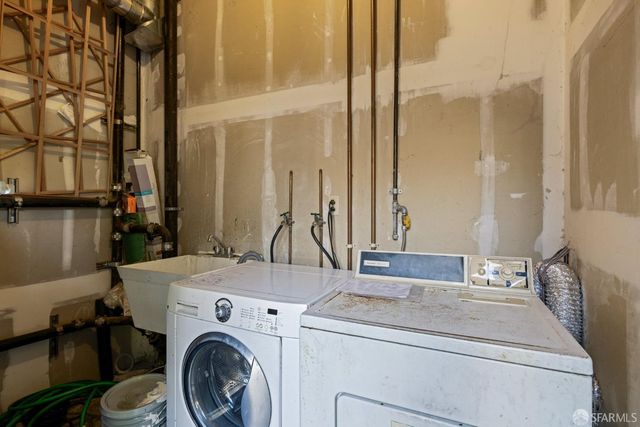 $2,455,000 | 67-71 Sharon Street, San Francisco, CA 94114